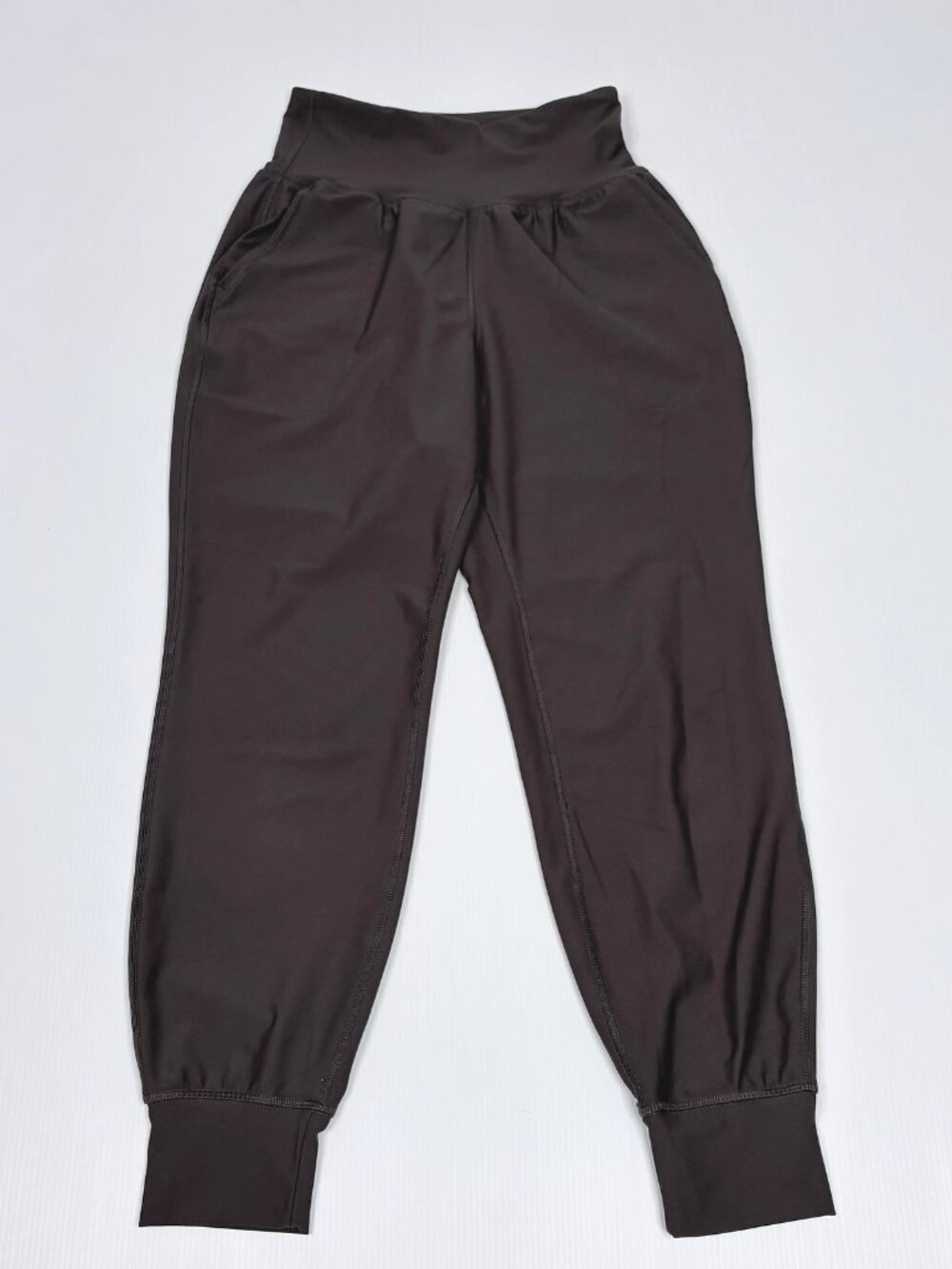 OLD NAVY women's jogger small pants